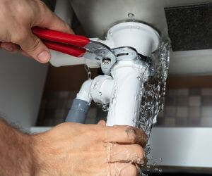About Sewer Line Pros Angoon, AK